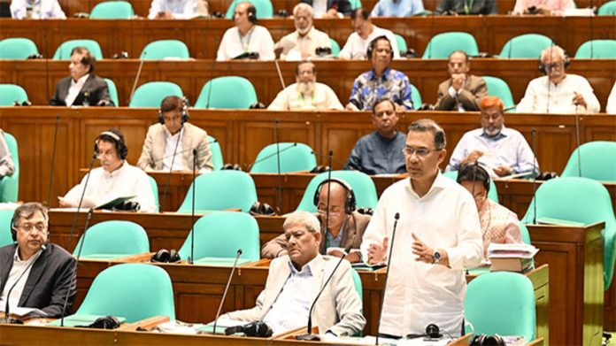 এবিনিউজ টোয়েন্টিফোর ডটকম